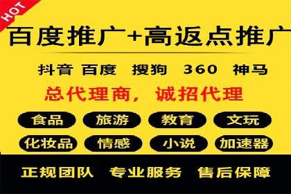 SEM运营实战：案例分析广告投放策略
