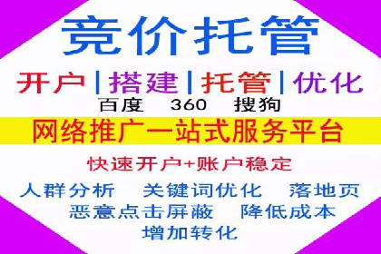 案例分享：SEM代运营如何实现ROI最大化
